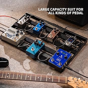 ギター PlazmaPedal ギター PlazmaPedal ギター PlazmaPedal ギター PlazmaPedal